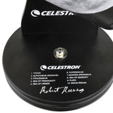 Celestron Firstscope Tabletop Telescope - additional product view