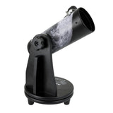 Celestron Firstscope Tabletop Telescope with FirstScope Accessory Kit - additional product view