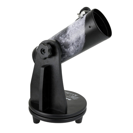 Celestron Firstscope Tabletop Telescope with FirstScope Accessory Kit - additional product view