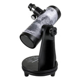 Celestron Firstscope Tabletop Telescope with FirstScope Accessory Kit - additional product view