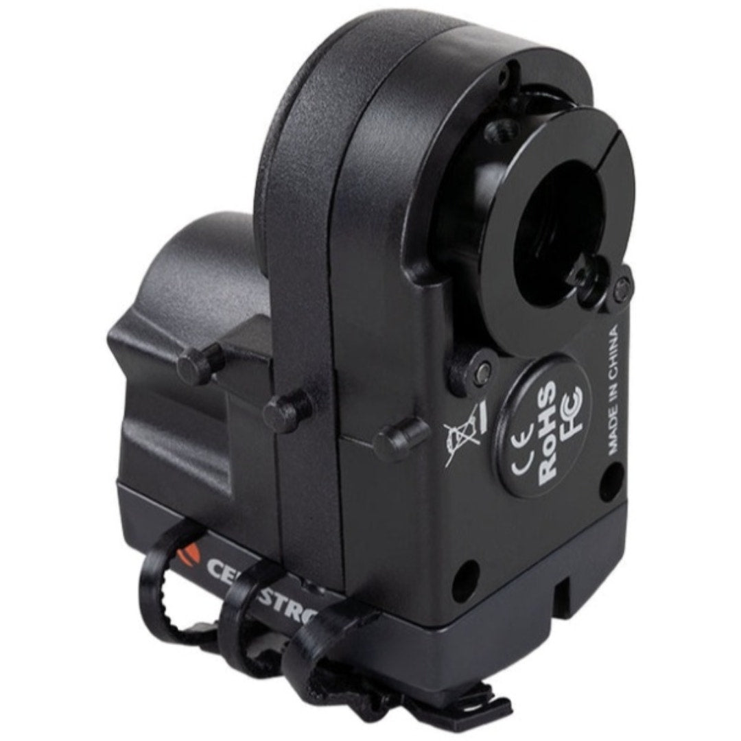 Celestron Focus Motor for SCT/EdgeHD - additional product view