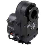 Celestron Focus Motor for SCT/EdgeHD - additional product view