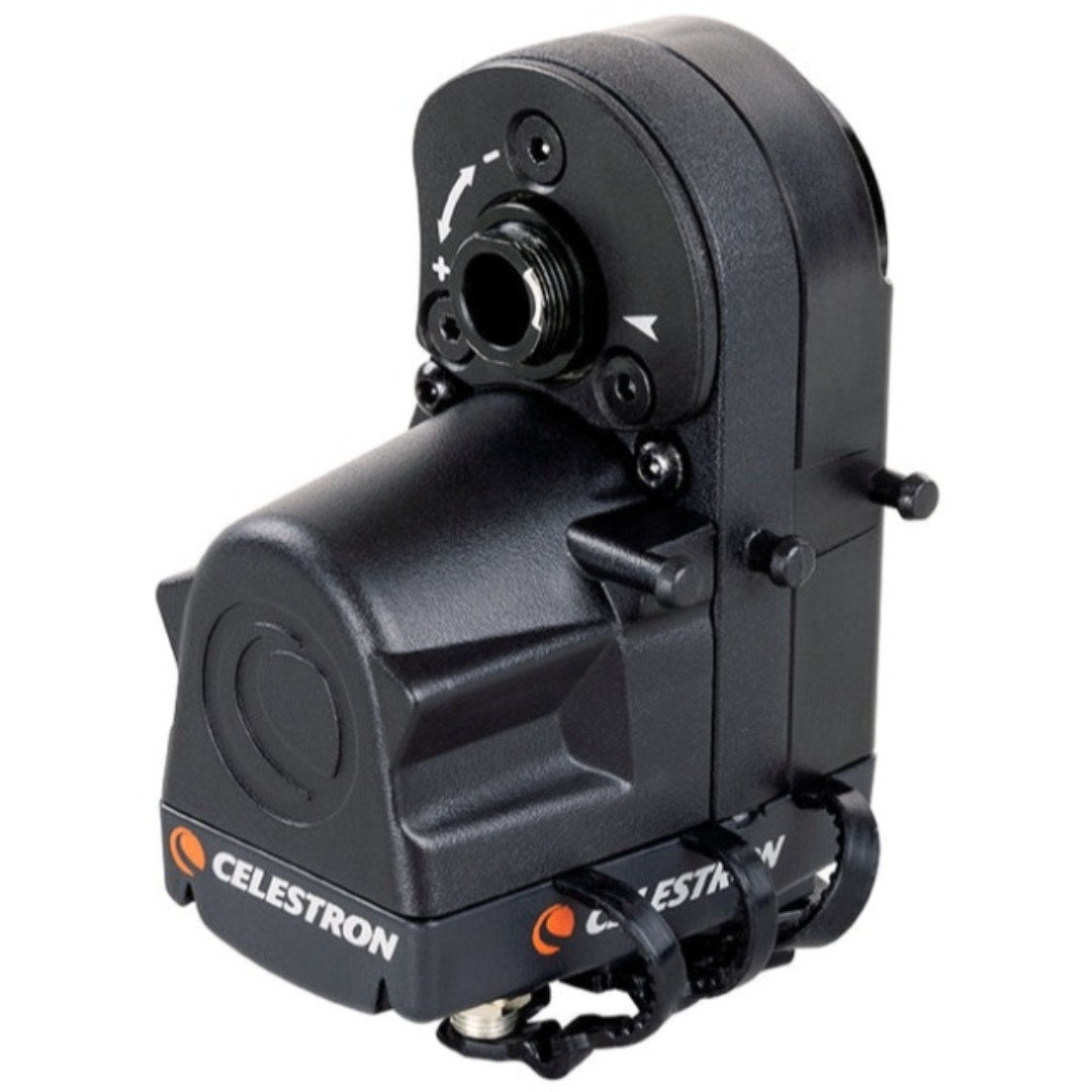 Celestron Focus Motor for SCT/EdgeHD - additional product view