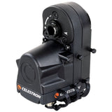 Celestron Focus Motor for SCT/EdgeHD - additional product view
