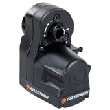 Celestron Focus Motor for SCT/EdgeHD - additional product view
