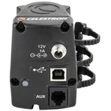 Celestron Focus Motor for SCT/EdgeHD - additional product view