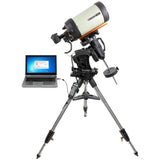 Celestron Focus Motor for SCT/EdgeHD - additional product view