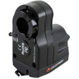 Celestron Focus Motor for SCT/EdgeHD