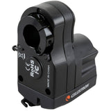 Celestron Focus Motor for SCT/EdgeHD