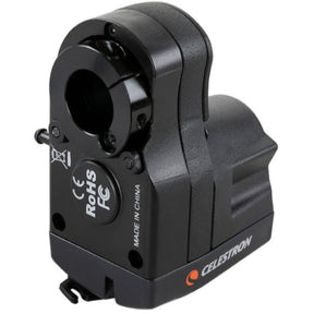 Celestron Focus Motor for SCT/EdgeHD