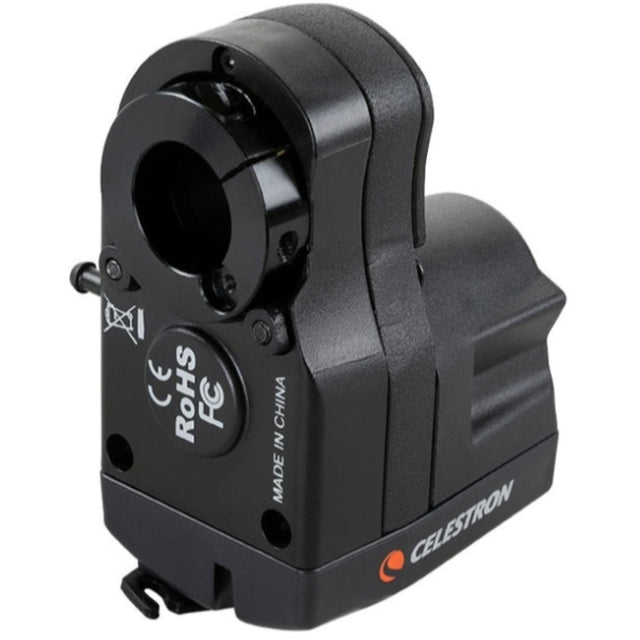 Celestron Focus Motor for SCT/EdgeHD