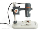 Celestron Handheld Digital Microscope - additional product view