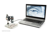 Celestron Handheld Digital Microscope - additional product view