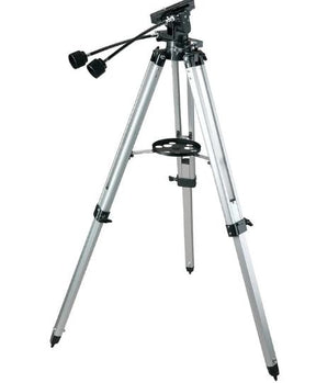 Celestron Heavy Duty Alt-Azimuth Tripod