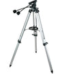 Celestron Heavy Duty Alt-Azimuth Tripod