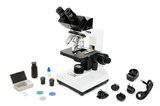 Celestron Labs CB2000C Compound Binocular Microscope Universal - additional product view