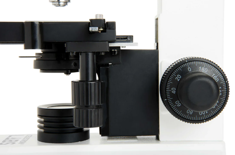 Celestron Labs CB2000C Compound Binocular Microscope Universal - additional product view