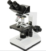 Celestron Labs CB2000C Compound Binocular Microscope