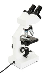 Celestron Labs CB2000CF Advanced Biological Microscope - additional product view