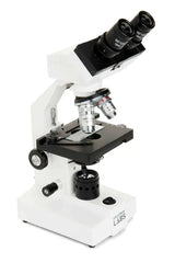Celestron Labs CB2000CF Advanced Biological Microscope - additional product view