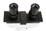 Celestron Labs CB2000CF Advanced Biological Microscope - additional product view