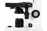 Celestron Labs CB2000CF Advanced Biological Microscope - additional product view