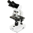 Celestron Labs CB2000CF advanced biological microscope