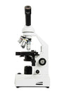 Celestron Labs CM2000CF Compound Microscope with universal multi-plug