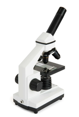 Celestron Labs CM800 Compound Microscope Universal Multi-Plug - additional product view