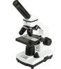 Celestron Labs CM800 Compound Microscope with universal multi-plug