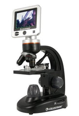 Celestron LCD Digital Microscope II