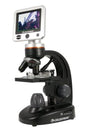 Celestron LCD Digital Microscope II