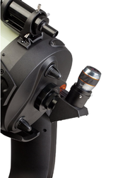 Celestron Luminos Eyepiece 1.25" 15mm - additional product view