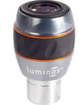 Celestron Luminos Eyepiece 1.25 inch 7mm