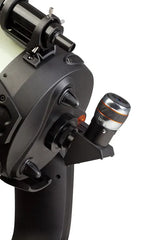 Celestron Luminos Eyepiece 2" 19mm - additional product view