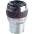 Celestron Luminos Eyepiece 2 inch 19mm