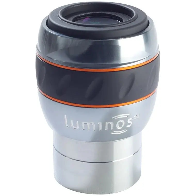 Celestron Luminos Eyepiece 2 inch 19mm