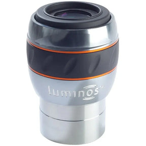 Celestron Luminos Eyepiece 2 inch 19mm