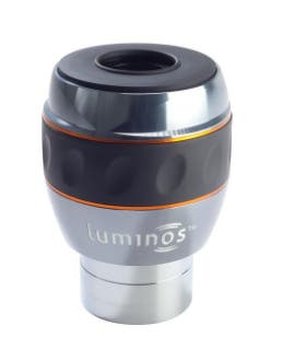 Celestron Luminos Eyepiece 2 inch 23mm