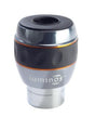 Celestron Luminos Eyepiece 2 inch 23mm