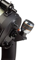 Celestron Luminos Eyepiece 2" 31mm - additional product view
