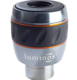 Celestron Luminos Eyepiece 2 inch 31mm