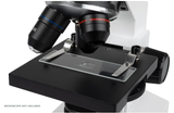 Celestron Microscope Calibration Slide - additional product view