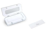 Celestron Microscope Calibration Slide
