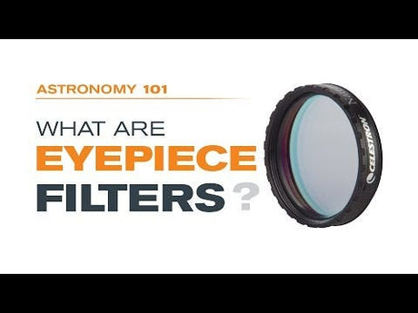 Celestron Moon Filter (1.25") - additional product view