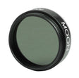 Celestron Moon Filter, 1.25 inch