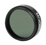 Celestron Moon Filter, 1.25 inch