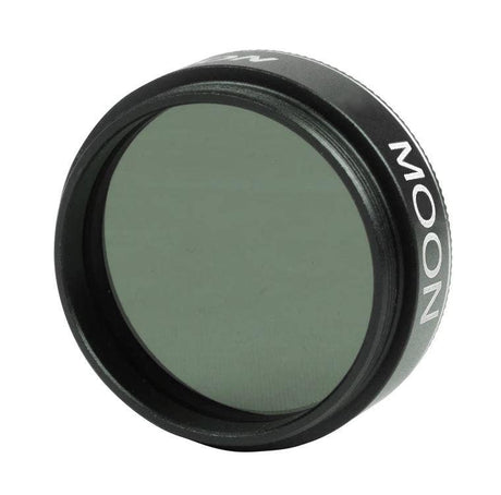 Celestron Moon Filter, 1.25 inch