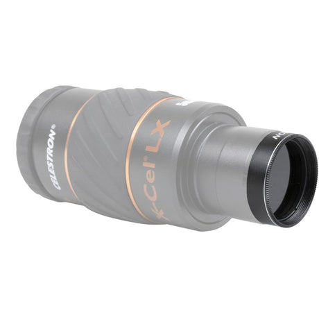 Celestron Moon Filter Set - 1.25" - additional product view