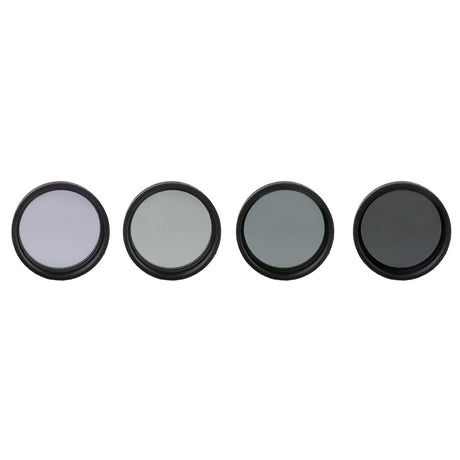 Celestron Moon Filter Set - 1.25" - additional product view